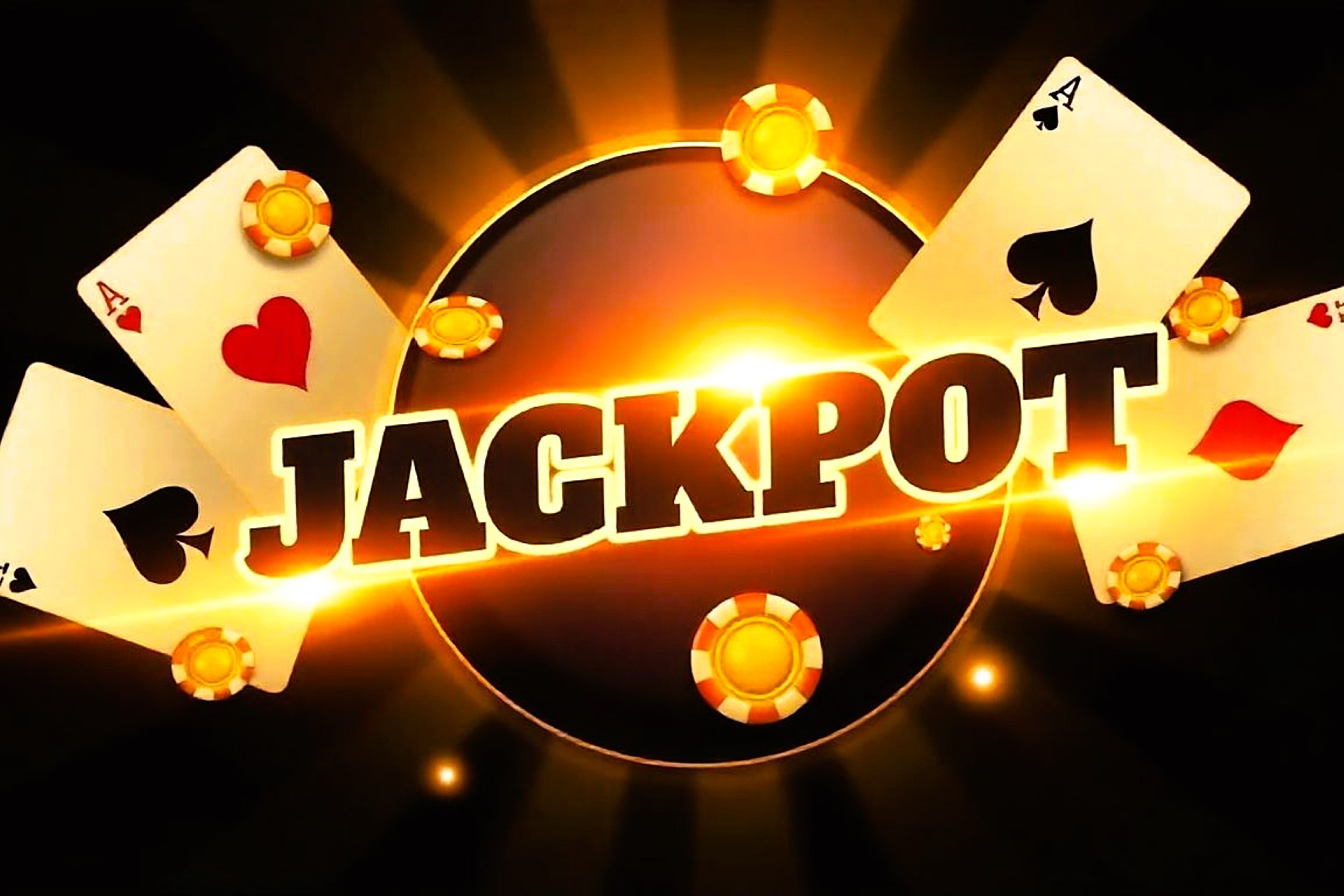 Tägliche Jackpots: Was sie besonders macht